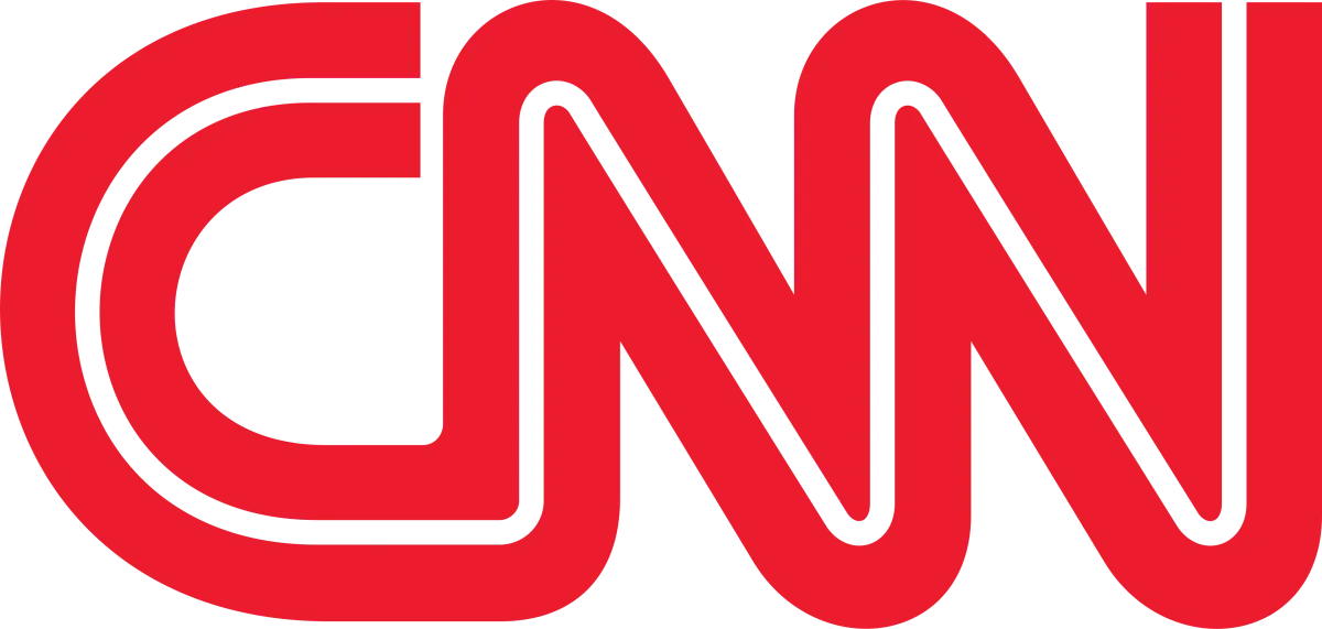 CNN Went to Immigration Court for Kids' Hearings