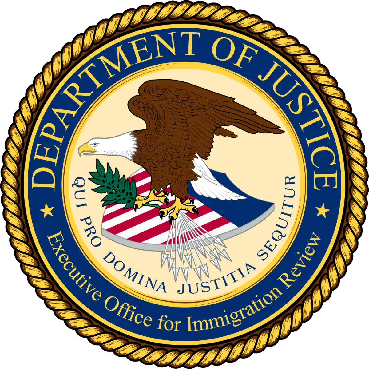 New BIA Decision on "Admission" of Criminal Conduct