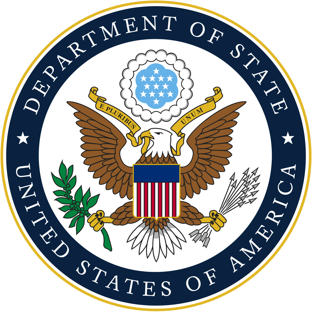 State Dept Looks to Restrict Birth Tourism
