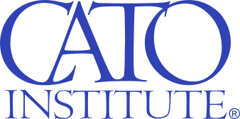 CATO: President Trump Cut Legal Immigrant Entries 2.7 Times More Than Illegal Entries