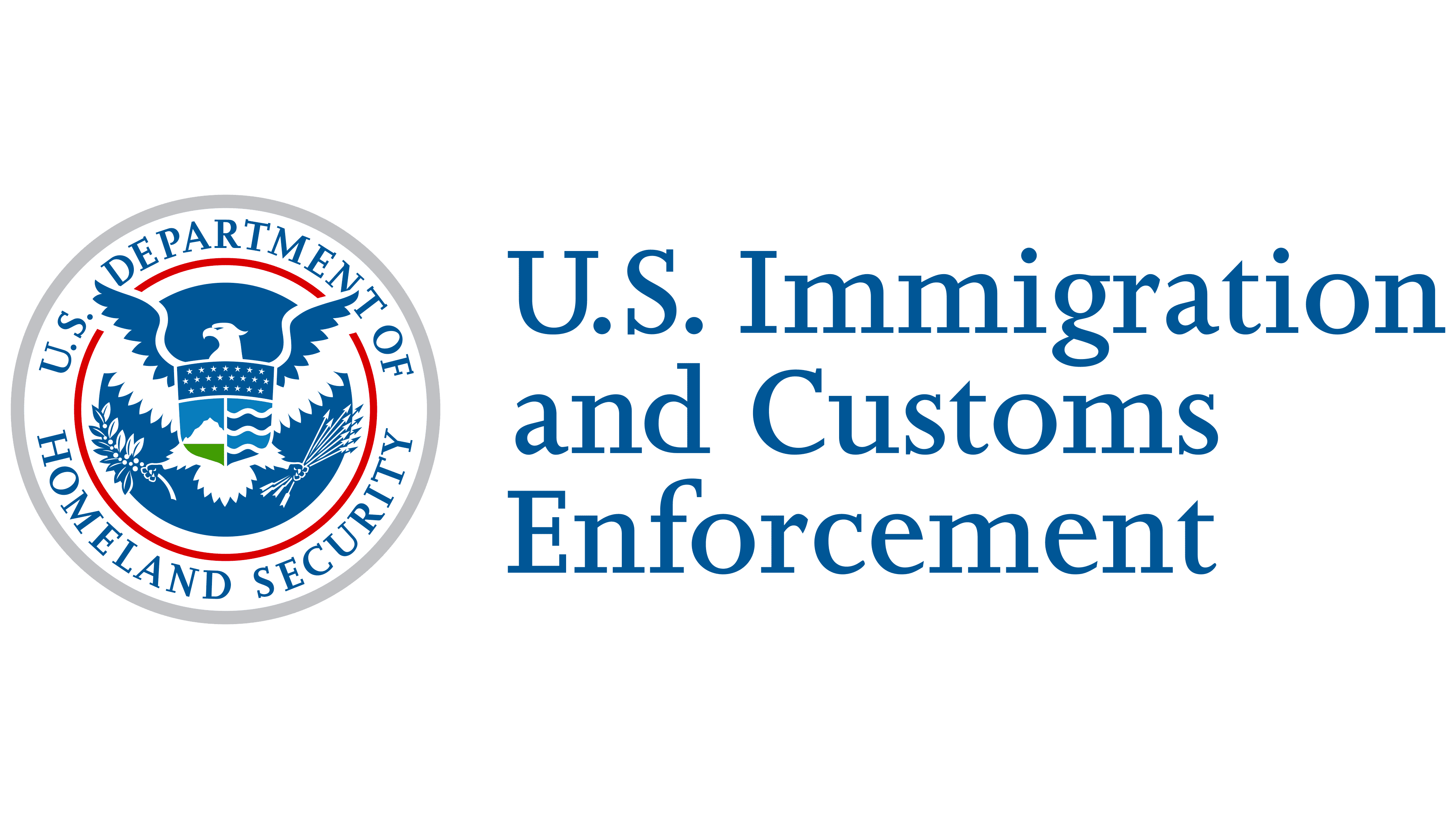 ICE Put Protester Photos Into a Palantir Database