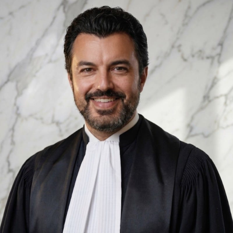 Immigration Article of the Day:  Recalibrating the Plenary Power Doctrine After Trump v. Hawaii, Thuraissigiam, and Loper Bright by Abdul Aziz Meslat
