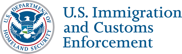 NPR:  ICE has quietly used this warehouse as a detention facility all summer, neighbors say