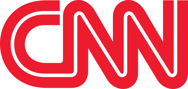 CNN Went to Immigration Court for Kids' Hearings