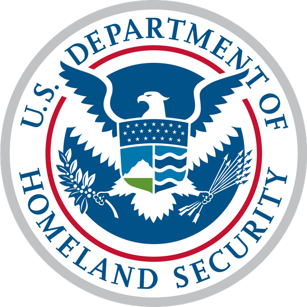DHS Blames Sanctuary Politicians for Uptick in Violence Against Its Agents