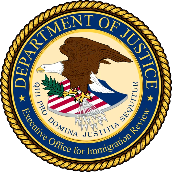 New BIA Decision on "Admission" of Criminal Conduct