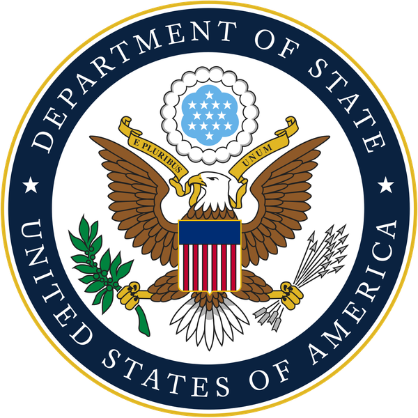 State Dept Looks to Restrict Birth Tourism