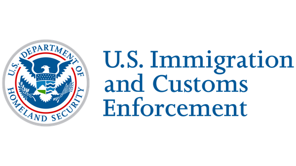 ICE Put Protester Photos Into a Palantir Database
