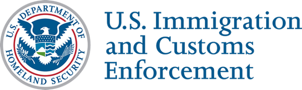 NPR:  ICE has quietly used this warehouse as a detention facility all summer, neighbors say