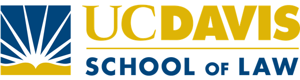 Livestreamed Conference (No Charge):  Got Habeas? New Clinics, Theories, and Developments in Immigration Detention Litigation and Teaching, OCTOBER 9